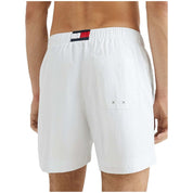Bañador Tommy Hilfiger Um0Um02793Ybr