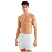 Bañador Tommy Hilfiger Um0Um02793Ybr