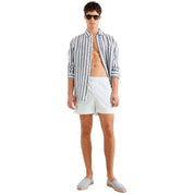 Bañador Tommy Hilfiger Um0Um02793Ybr
