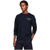 Sudadera Tommy Hilfiger