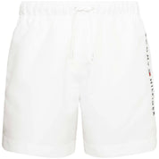 Tommy Hilfiger Shorts