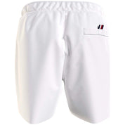 Tommy Hilfiger Shorts