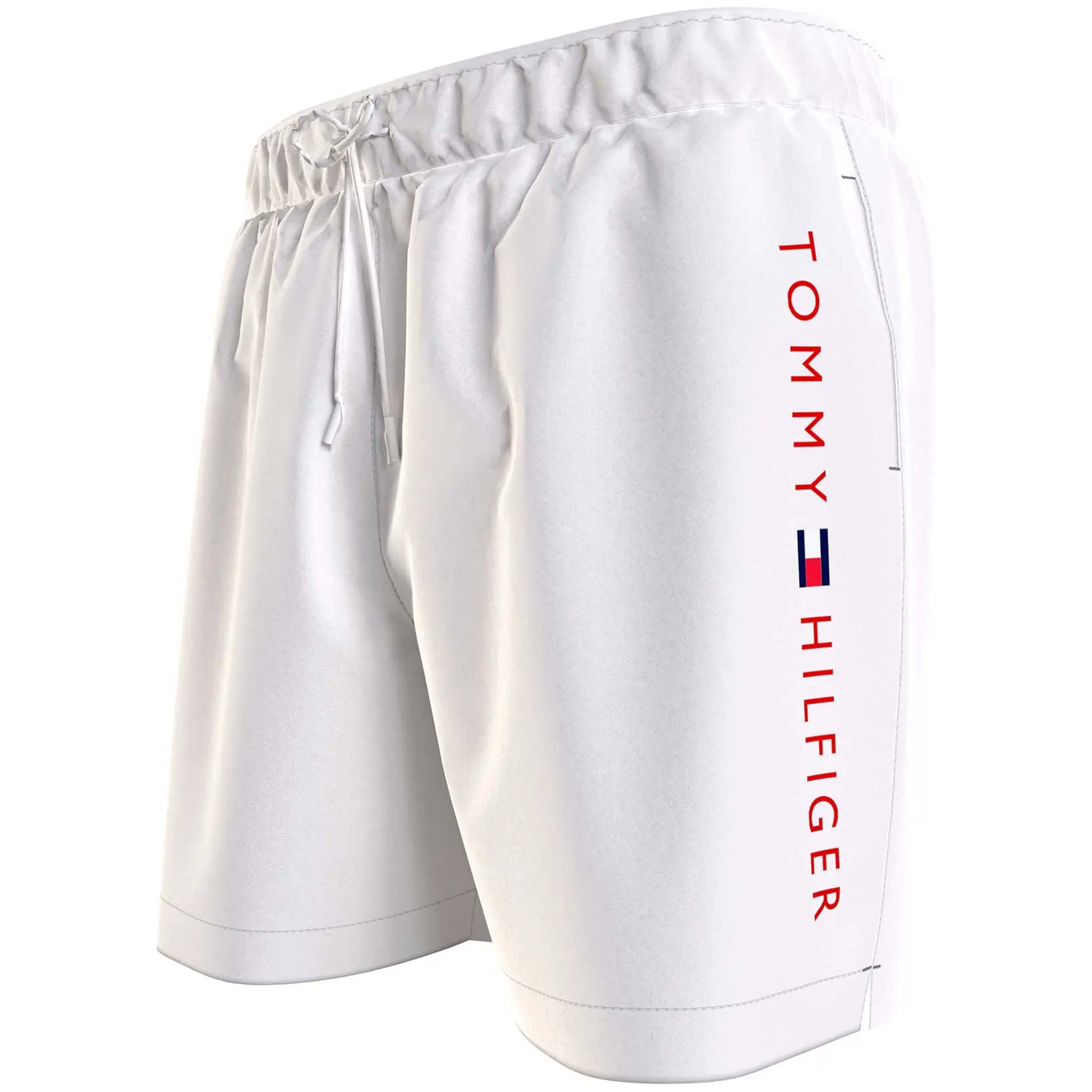 Tommy Hilfiger Shorts