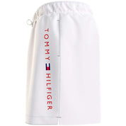 Tommy Hilfiger Shorts