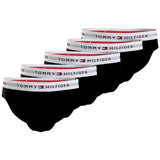 Pack De Calzoncillos Tommy Hilfiger