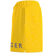 Pantalon Corto Tommy Hilfiger Medium Drawstring