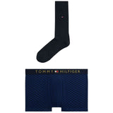 Pack De Calzoncillos Tommy Hilfiger