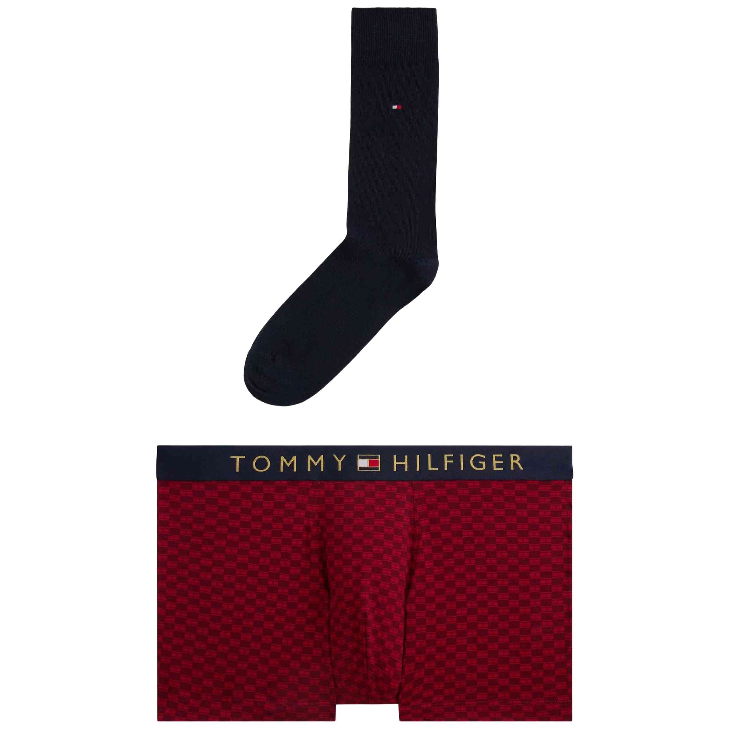 Imagen del producto con referencia UM0UM03048-0SZ