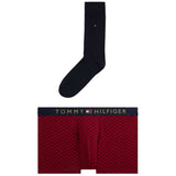Pack De Calzoncillos Tommy Hilfiger