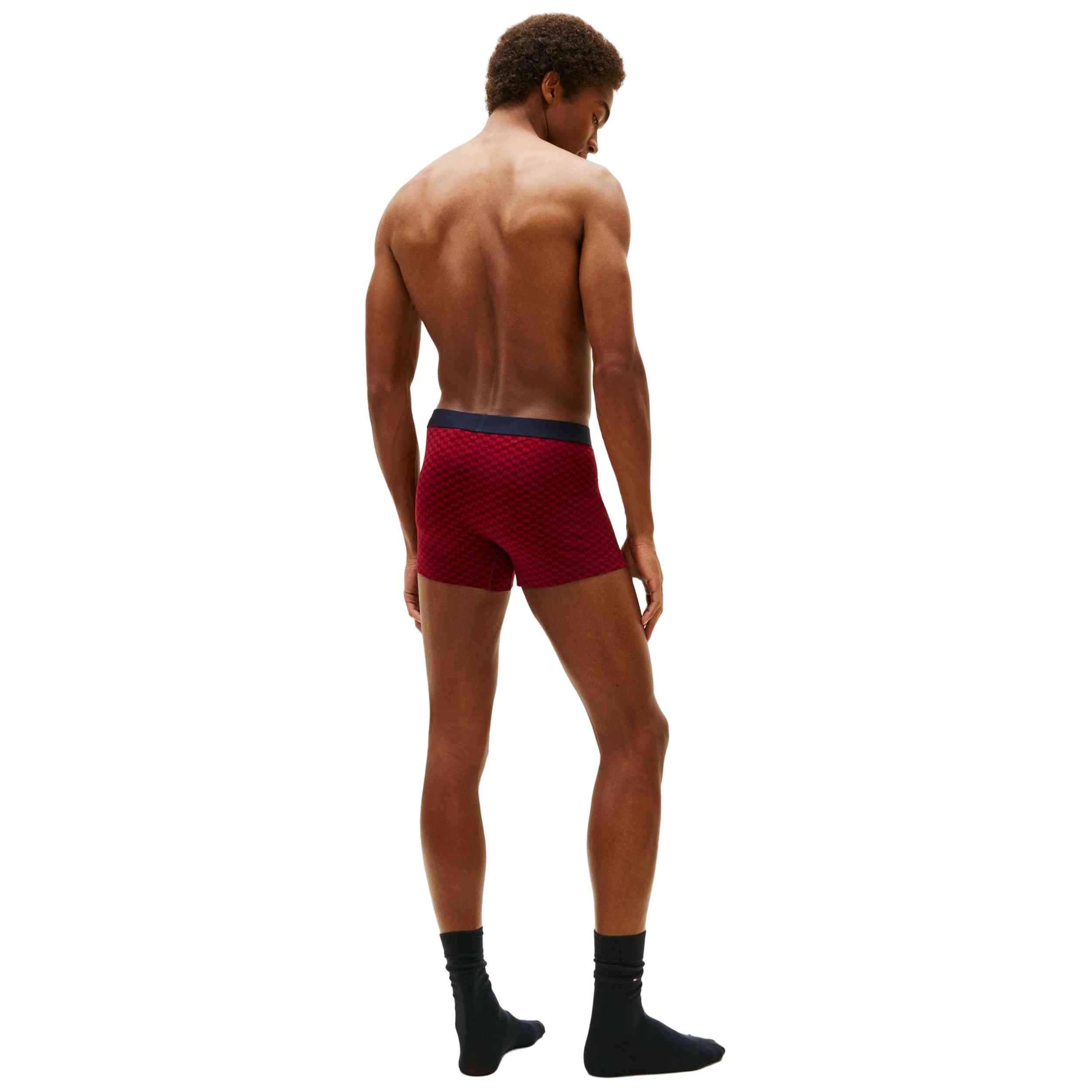 Imagen del producto con referencia UM0UM03048-0SZ
