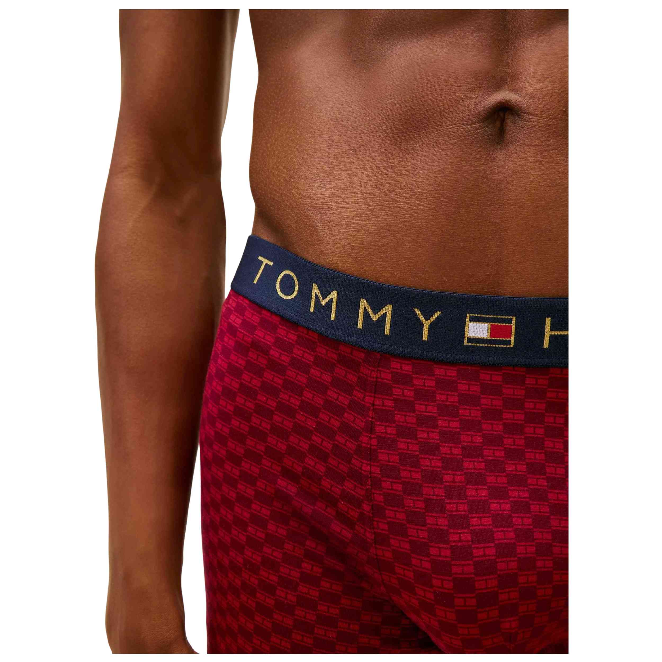 Imagen del producto con referencia UM0UM03048-0SZ
