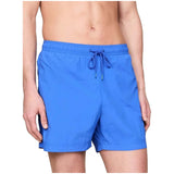Bañador Tommy Hilfiger