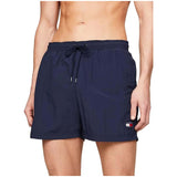 Bañador Tommy Hilfiger Um0Um03147C1G