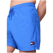 Bañador Tommy Hilfiger Crinkle Nylon