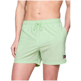 Pantalon Corto Tommy Hilfiger