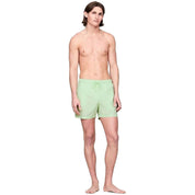 Imagen del producto con referencia UM0UM03147LXY