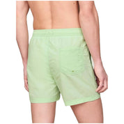Imagen del producto con referencia UM0UM03147LXY