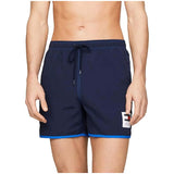 Bañador Tommy Hilfiger Slim