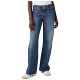 Vaqueros Jeans Tommy Hilfiger