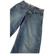 Imagen del producto con referencia UM0UM03181-0SZ