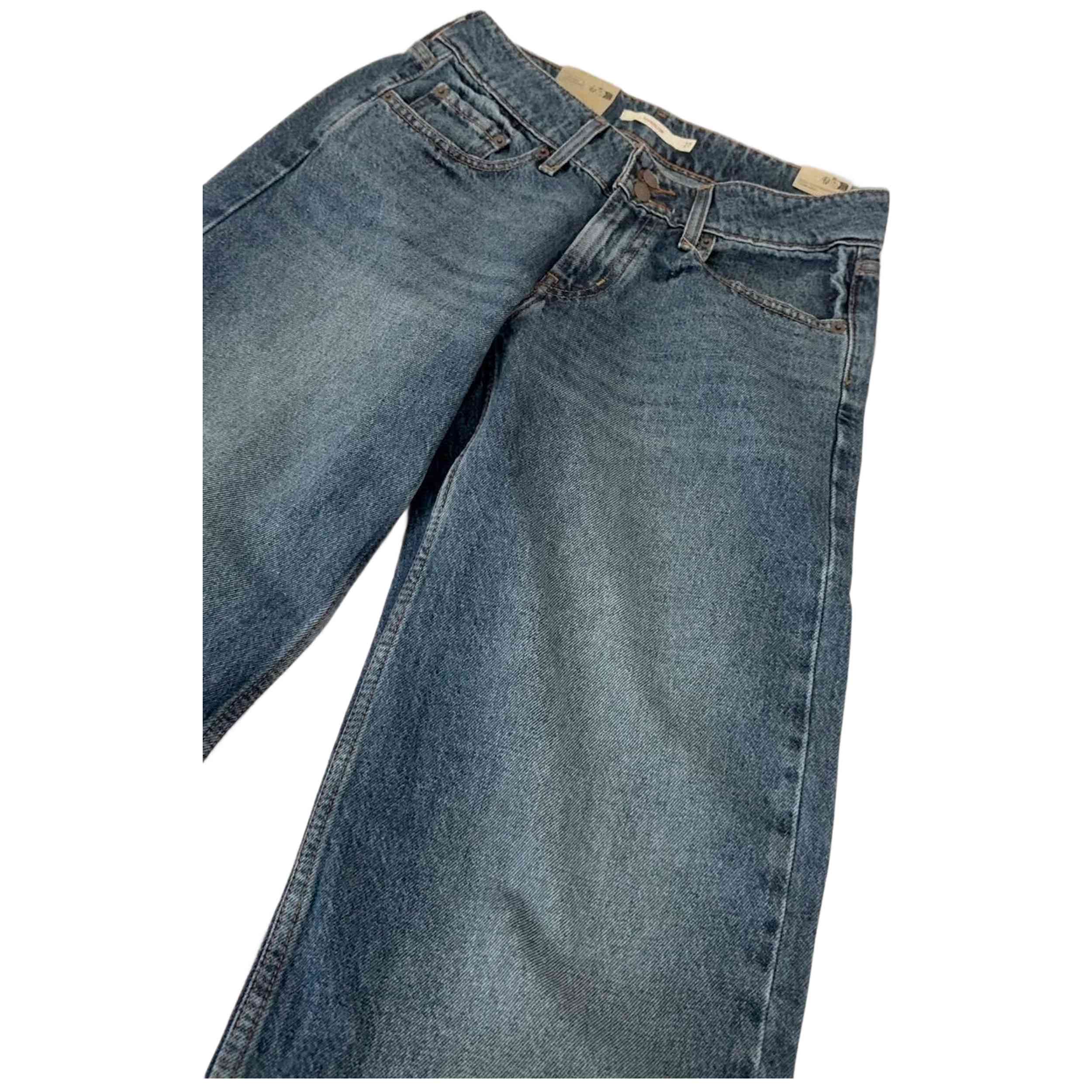 Imagen del producto con referencia UM0UM03181-0SZ