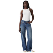 Imagen del producto con referencia UM0UM03181-0SZ
