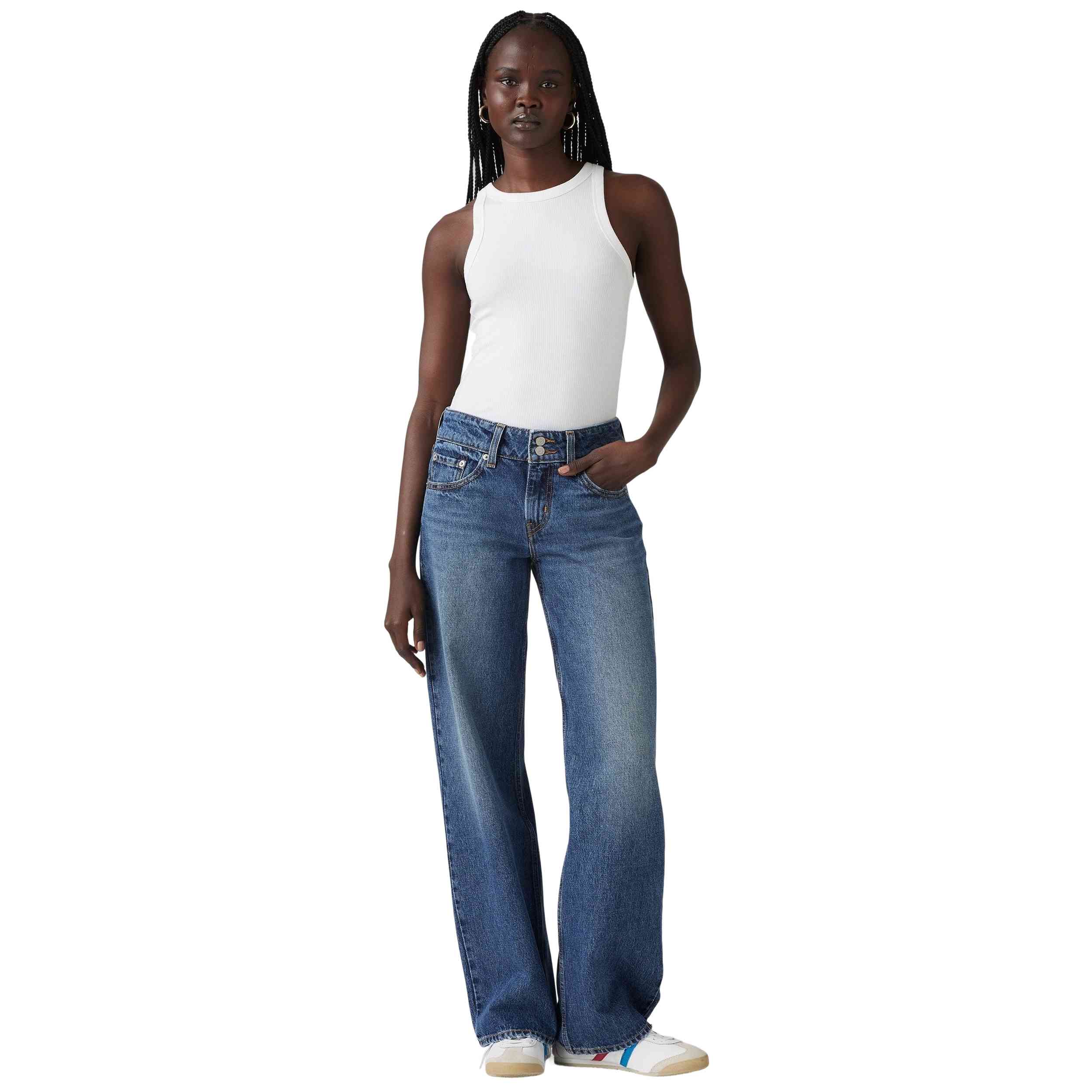 Imagen del producto con referencia UM0UM03181-0SZ