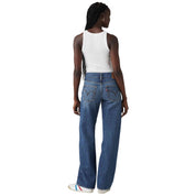 Imagen del producto con referencia UM0UM03181-0SZ