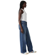 Imagen del producto con referencia UM0UM03181-0SZ