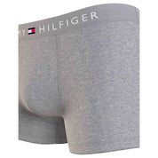 Calzoncillo Boxer Tommy Hilfiger Trunk Pack 3
