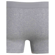 Calzoncillo Boxer Tommy Hilfiger Trunk Pack 3