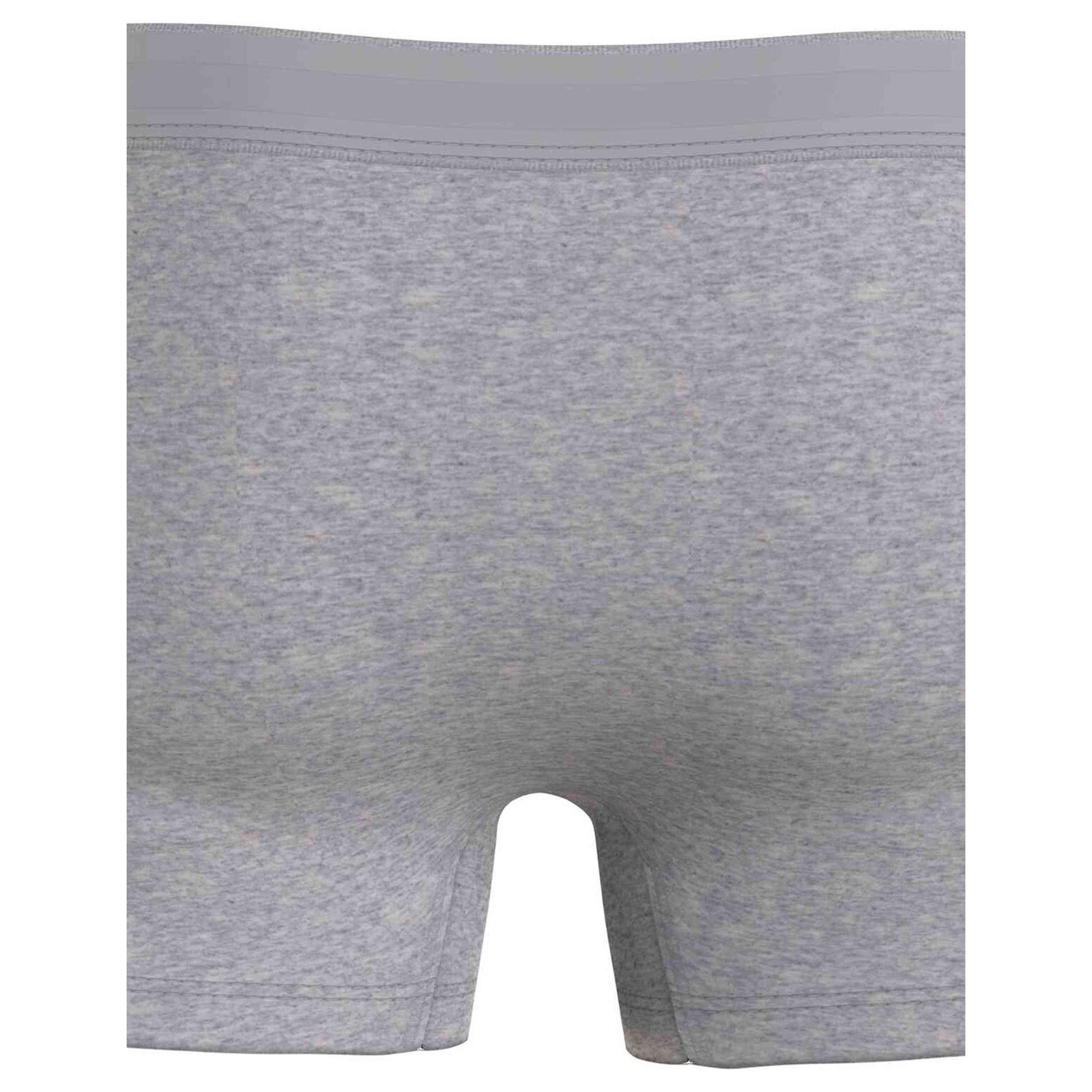Calzoncillo Boxer Tommy Hilfiger Trunk Pack 3