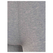 Calzoncillo Boxer Tommy Hilfiger Trunk Pack 3