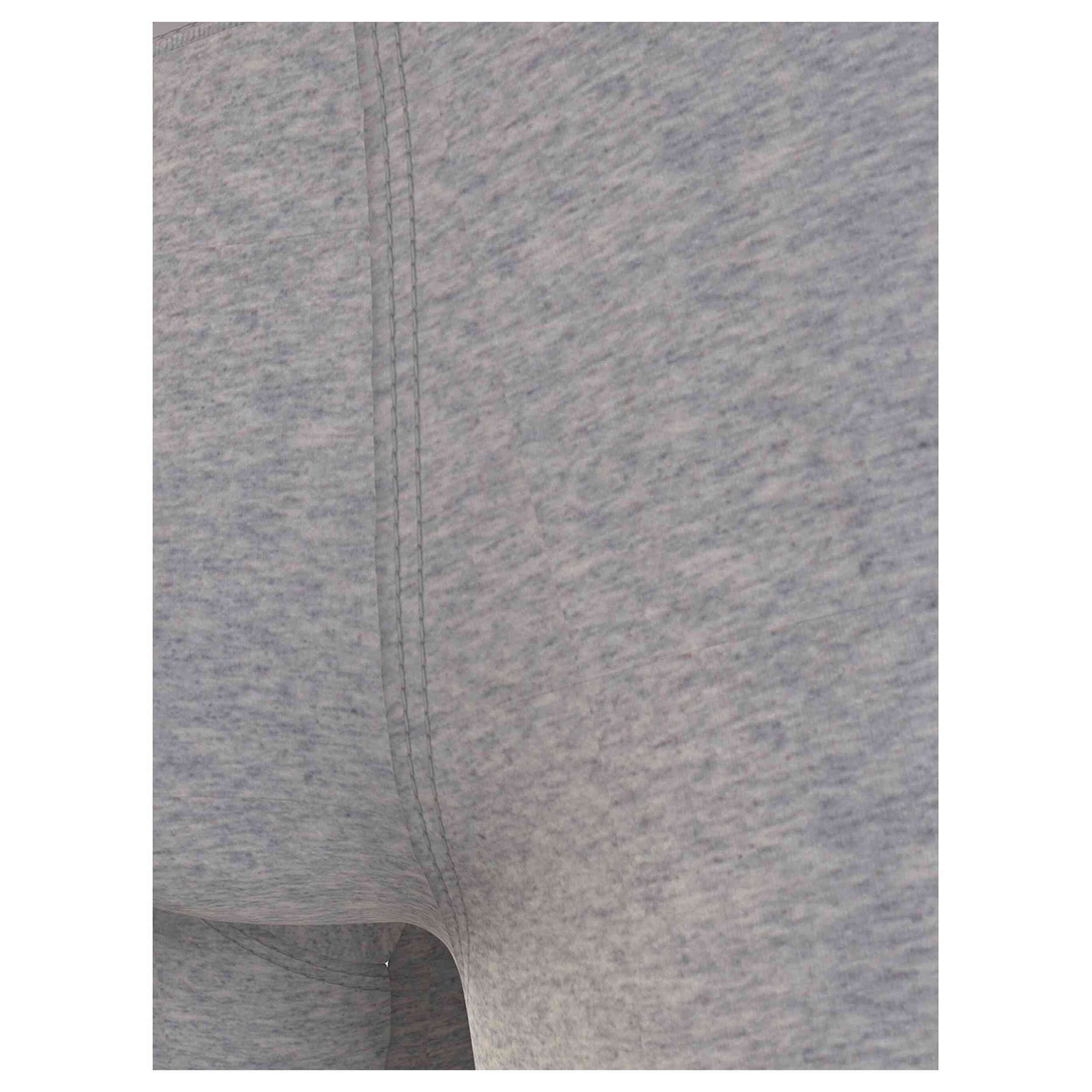 Calzoncillo Boxer Tommy Hilfiger Trunk Pack 3