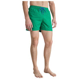 Bañador Tommy Hilfiger