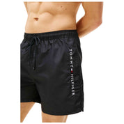 Imagen del producto con referencia UM0UM03258BDS