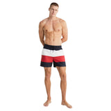 Pantalon Corto Tommy Hilfiger