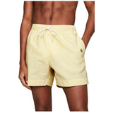 Bañador Tommy Hilfiger