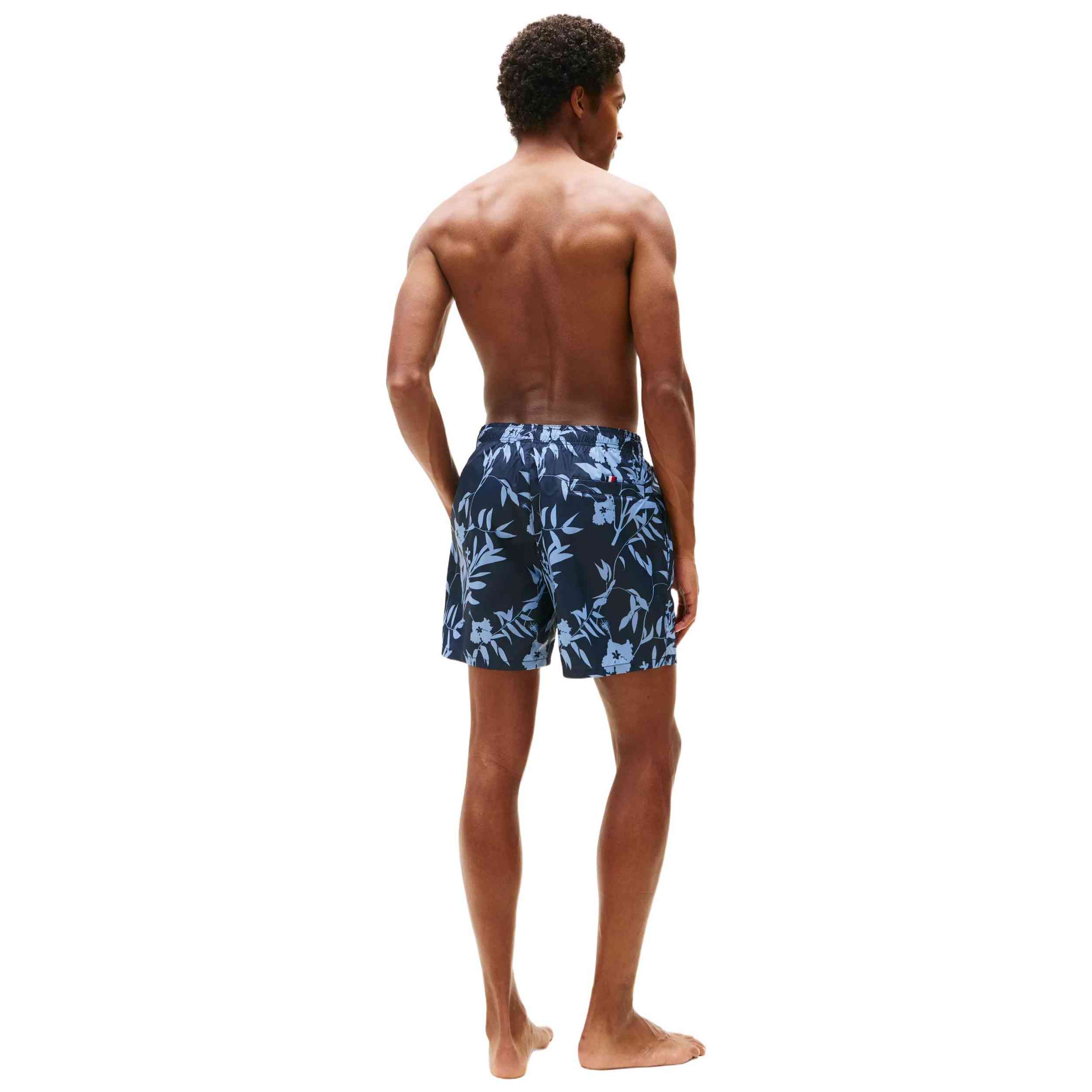 Imagen del producto con referencia UM0UM032660G0