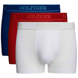 Pack De Calzoncillos Tommy Hilfiger