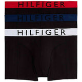 Pack De Calzoncillos Tommy Hilfiger