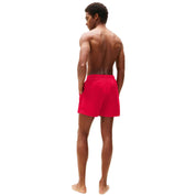 Imagen del producto con referencia UM0UM03477XLD