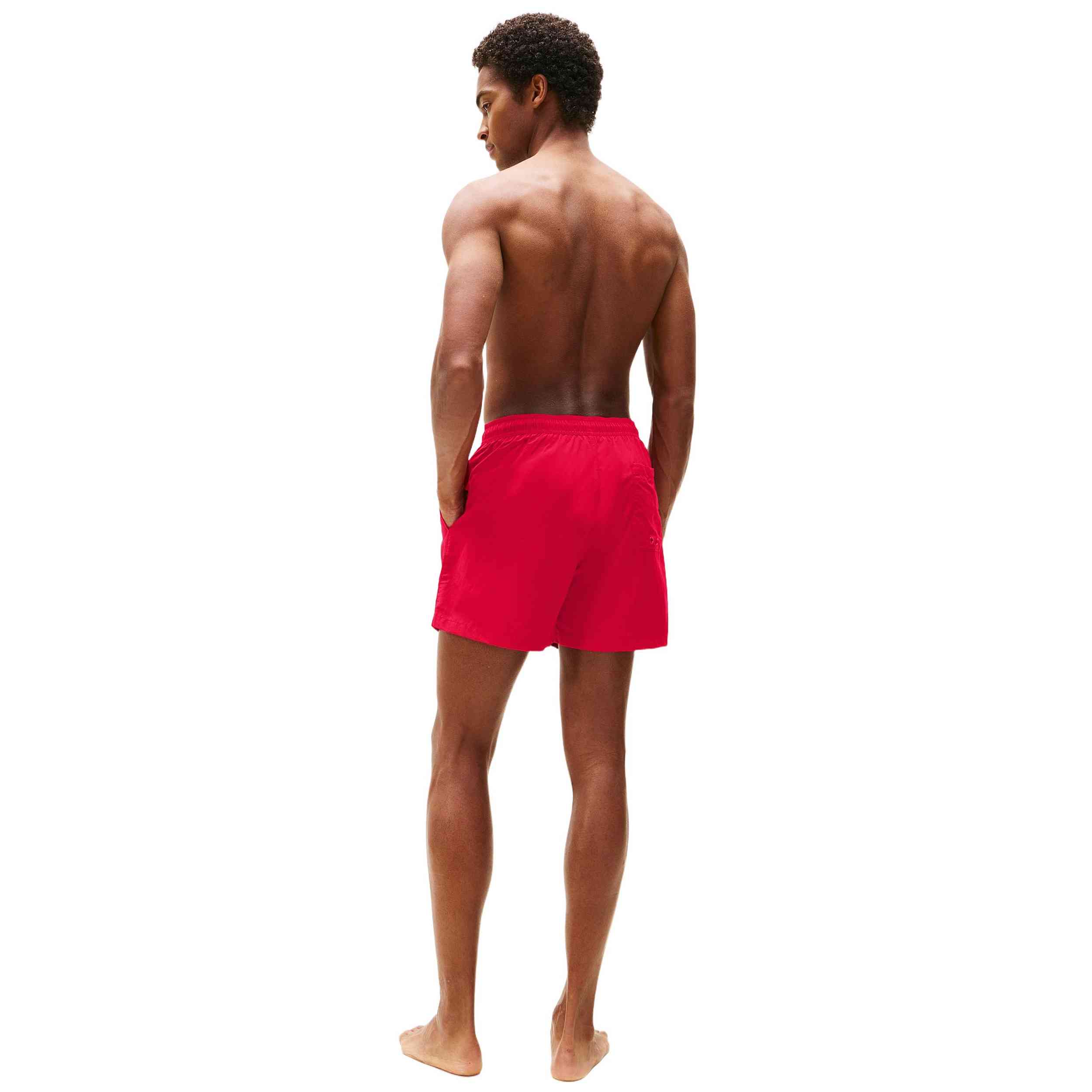Imagen del producto con referencia UM0UM03477XLD
