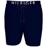 Bañador Tommy Hilfiger