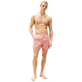 Bañador Tommy Hilfiger