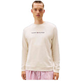 Sudadera Tommy Hilfiger