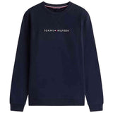 Sudadera Tommy Hilfiger