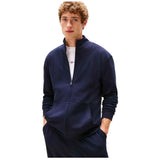 Sudadera Tommy Hilfiger