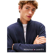 Imagen del producto con referencia UM0UM03688DW5