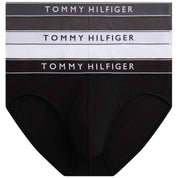 Imagen del producto con referencia UM0UM03705-0XL